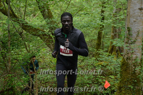 Trail _Chamerolles2026/CHM2026_2868.JPG